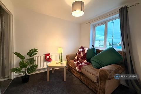 undefined, Thirston Way, Newcastle Upon Tyne, NE3