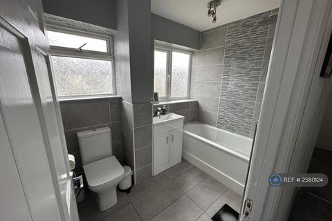 undefined, Lapwing Lane, Stockport, SK5