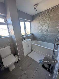 undefined, Lapwing Lane, Stockport, SK5