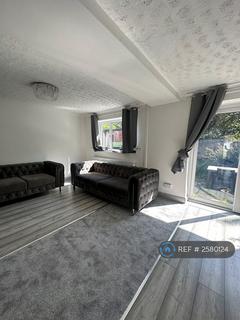 undefined, Lapwing Lane, Stockport, SK5