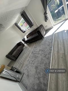 undefined, Lapwing Lane, Stockport, SK5
