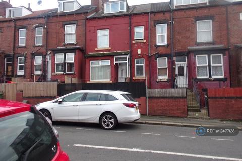 undefined, Clifton Terrace, Leeds, LS9