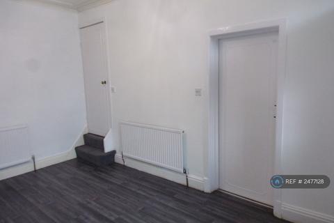 undefined, Clifton Terrace, Leeds, LS9