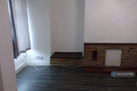 undefined, Clifton Terrace, Leeds, LS9