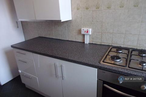 undefined, Clifton Terrace, Leeds, LS9