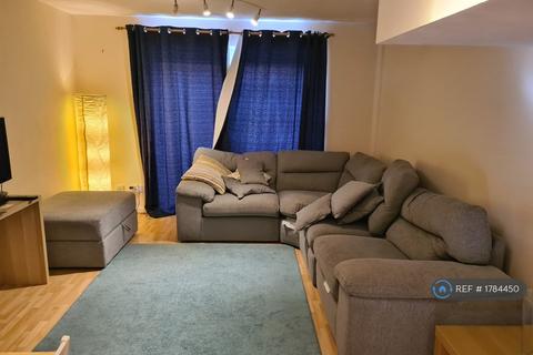 undefined, Fleetham Gardens, Lower Earley, Reading, RG6