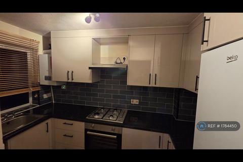 undefined, Fleetham Gardens, Lower Earley, Reading, RG6