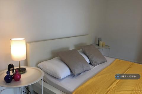 undefined, William Street, Reading, RG1