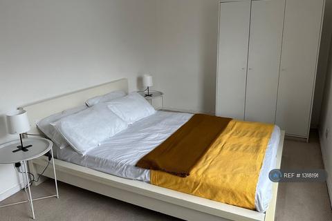 undefined, William Street, Reading, RG1