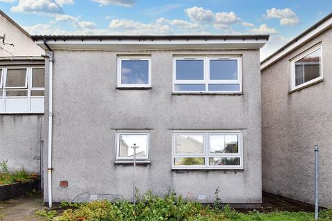 undefined, Station Road, Kilsyth, G65