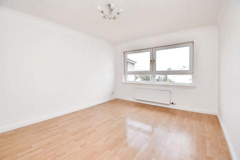 undefined, Station Road, Kilsyth, G65