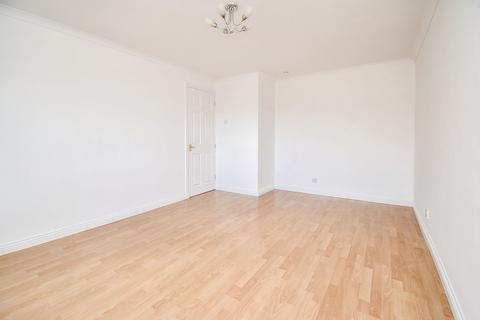 undefined, Station Road, Kilsyth, G65