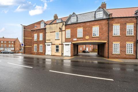 undefined, Minster Wharf, Beverley, HU17