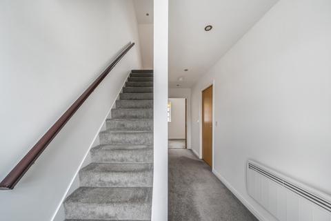 undefined, Minster Wharf, Beverley, HU17