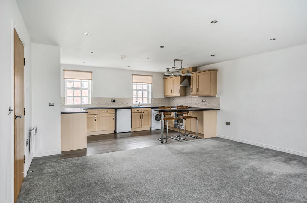 1386334-5-692d747...