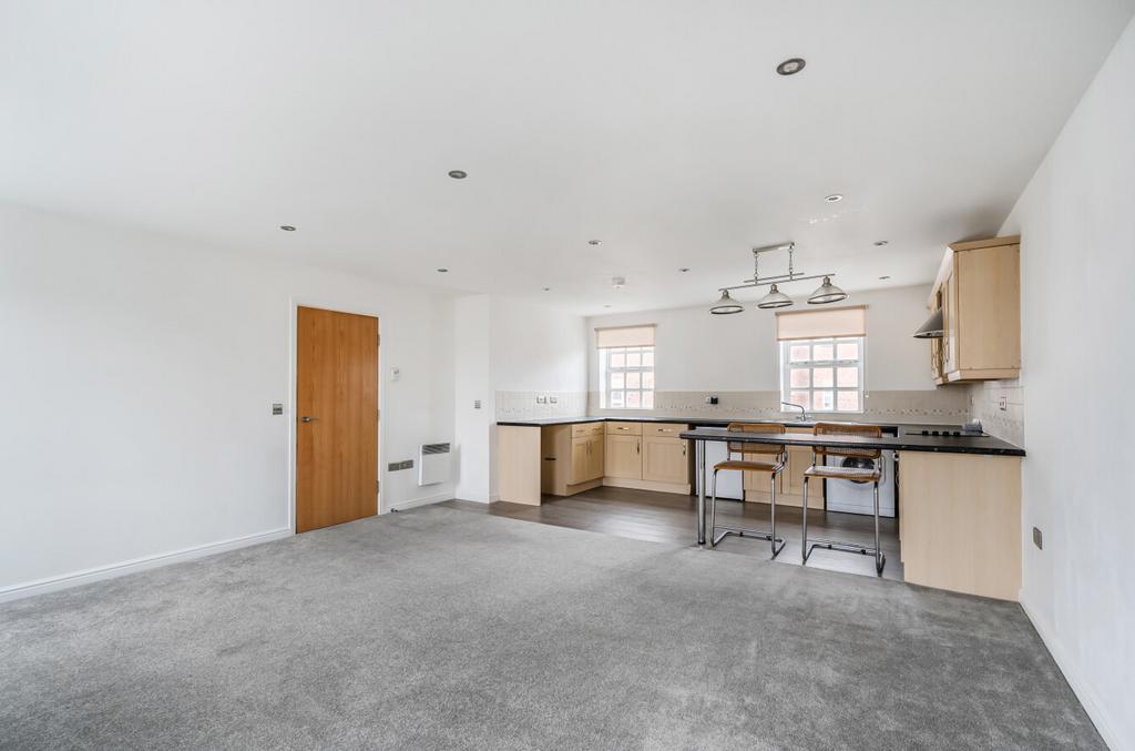 1386334-22-692d76...