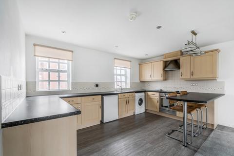 undefined, Minster Wharf, Beverley, HU17