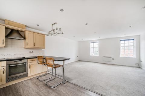 undefined, Minster Wharf, Beverley, HU17