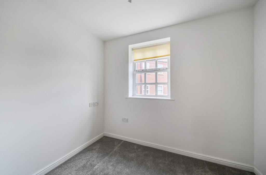 1386334-17-692d75...