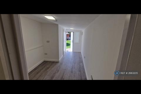 undefined, Reynolds Avenue, Romford, RM6