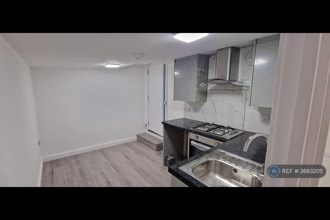undefined, Reynolds Avenue, Romford, RM6