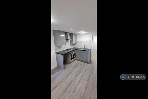 undefined, Reynolds Avenue, Romford, RM6