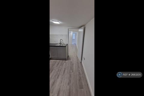 undefined, Reynolds Avenue, Romford, RM6