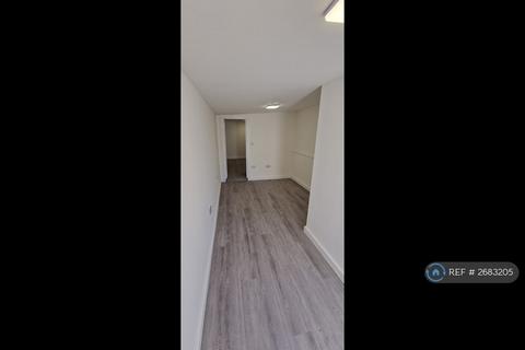 undefined, Reynolds Avenue, Romford, RM6