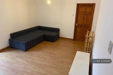 undefined, Nightingale Road, Hitchin, SG5