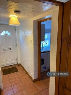undefined, Nightingale Road, Hitchin, SG5