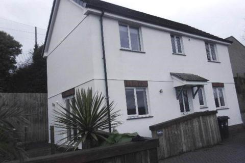 3 bedroom detached house to rent, Bowden Lane, Stratton