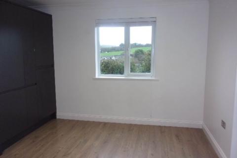 3 bedroom detached house to rent, Bowden Lane, Stratton