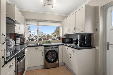 undefined, 6 Kenwood Close, Worcester.  WR4 9BE