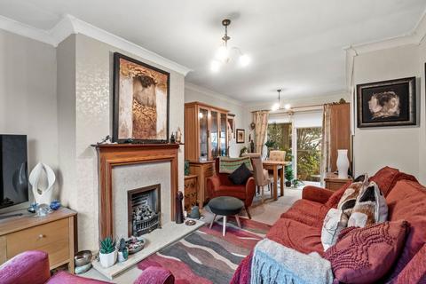 undefined, 6 Kenwood Close, Worcester.  WR4 9BE