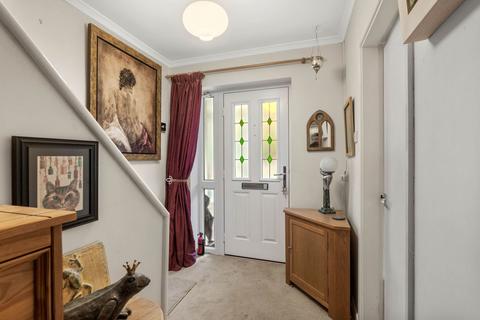 undefined, 6 Kenwood Close, Worcester.  WR4 9BE