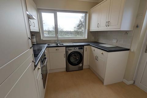 undefined, 6 Kenwood Close, Worcester.  WR4 9BE