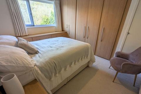 undefined, 6 Kenwood Close, Worcester.  WR4 9BE