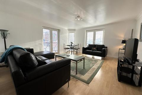 undefined, Cork House, Maritime Quarter, SA1