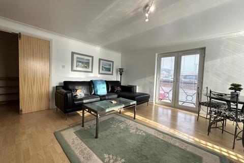 undefined, Cork House, Maritime Quarter, SA1