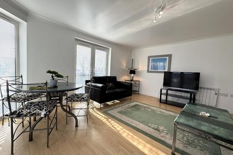 undefined, Cork House, Maritime Quarter, SA1