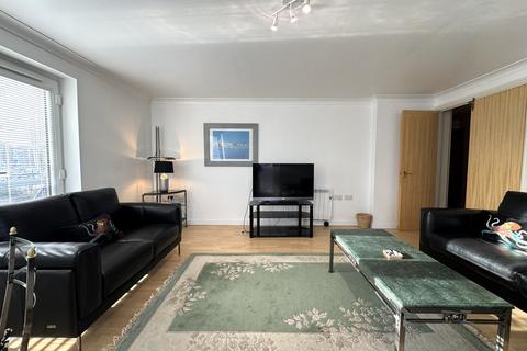 undefined, Cork House, Maritime Quarter, SA1