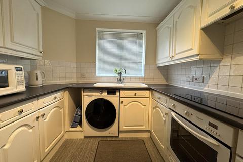 undefined, Cork House, Maritime Quarter, SA1
