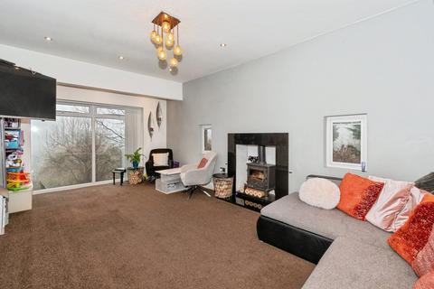 undefined, Duchy Avenue, Bradford BD9