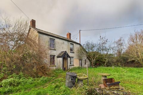 undefined, Ross-on-Wye HR9