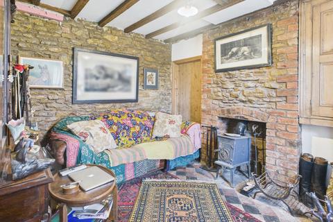 undefined, Ross-on-Wye HR9
