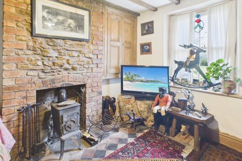 undefined, Ross-on-Wye HR9