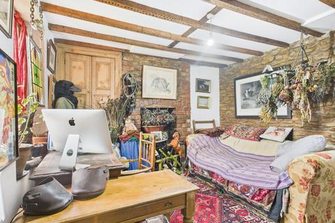 undefined, Ross-on-Wye HR9