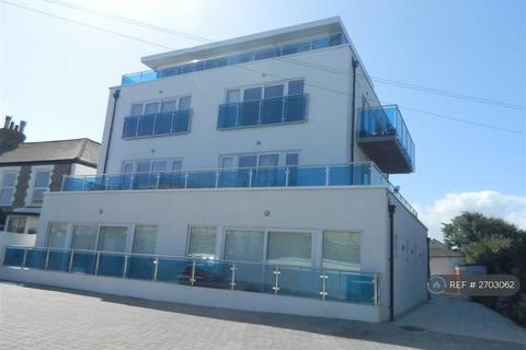 undefined, Clearview, Newquay, TR7