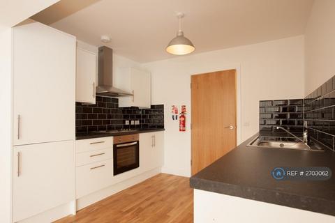 undefined, Clearview, Newquay, TR7