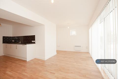 undefined, Clearview, Newquay, TR7